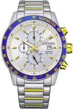 CITIZEN AN3686-53A