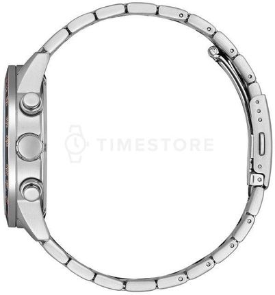 CITIZEN AN3684-59L  - zdjęcie 3