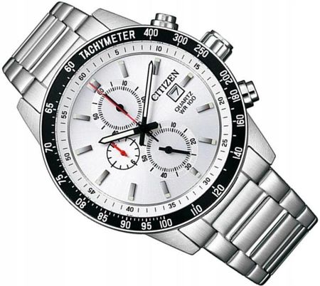 CITIZEN AN3680-50A 