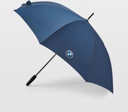 Parasol BMW Dark Blue color logo 80232864005