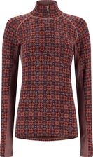 Zdjęcie KARI TRAA ROSE LIGHT HZ 7048652937308, Rozmiar M - Świecie