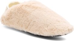 Zdjęcie Kapcie Home & Relax - Jastrzębie-Zdrój