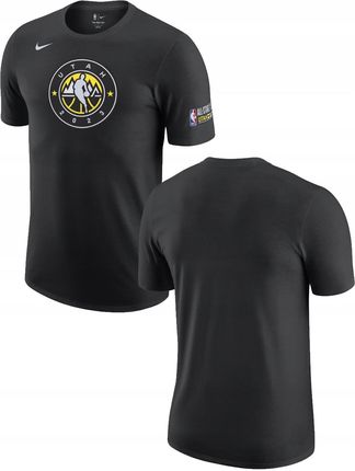 Koszulka Nike Tee Nba All-Star Utah DX9897010 M