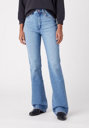 WRANGLER WESTWARD MORTICIA W2H373Z23