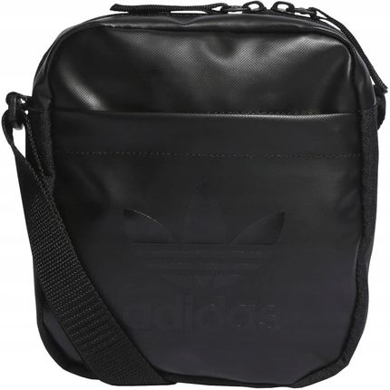 Adidas torebka ramię saszetka listonoszka IB9314