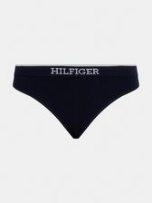 Stringi Tommy Hilfiger