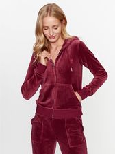 Bluza Juicy Couture