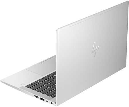 Laptop HP EliteBook 630 G10 13,3/i5/16GB/512GB/Win11 (8A5X7EA