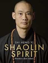 Shaolin Spirit