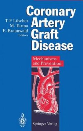 Coronary Artery Graft Disease