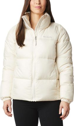 Kurtka zimowa damska Columbia Puffect Jacket 1864781191 Rozmiar: M