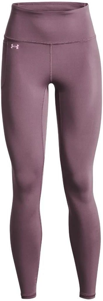 Motion Legging, Violet