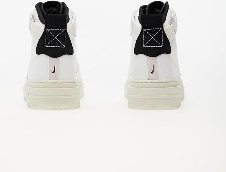 とと　　　NIKE AIR FORCE 1 UTILITY 国内11月1日発売予定】 ナイキ エアフォース1 ユーティリティ