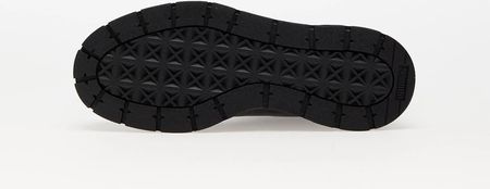 Puma Mayze Stack Chelsea Wns Black - zdjęcie 2