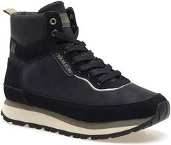 Damskie Buty zimowe Napapijri F3Snowrun01/Sup Np0A4Hvt-41 – Czarny