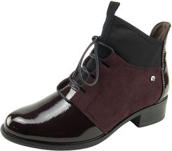 Dr martens 2025 ocieplane 36