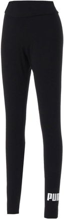 Legginsy Puma