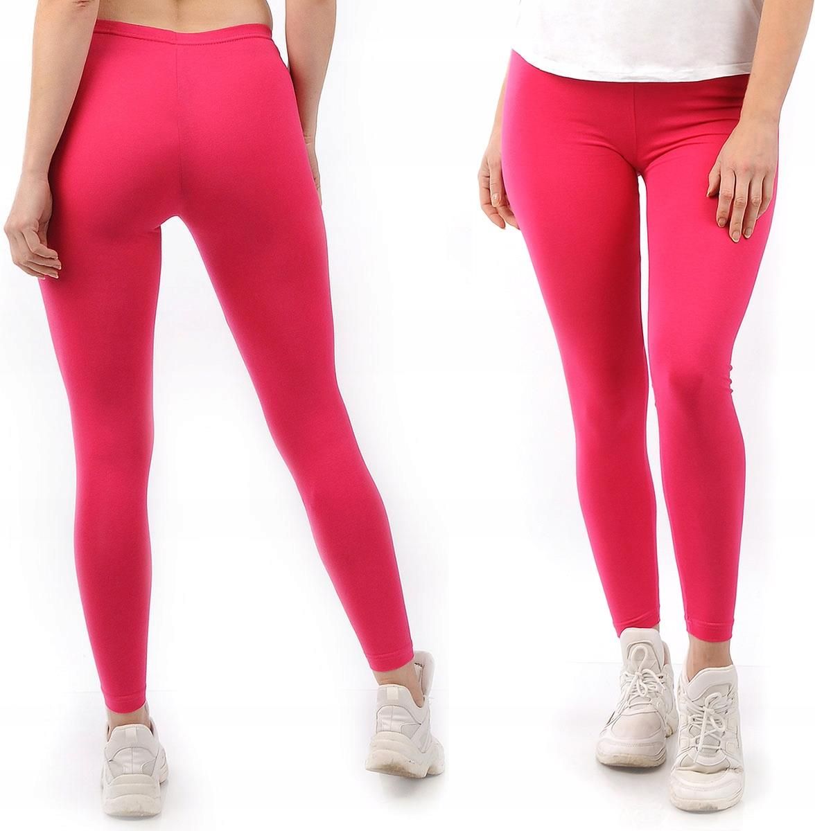 Damskie legginsy z nadrukiem i wysokim stanem Nike Sportswear Essential