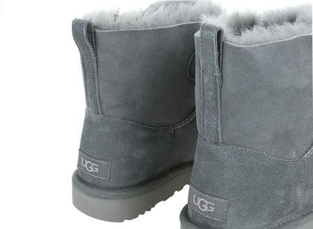 Ugg 1098360 hot sale