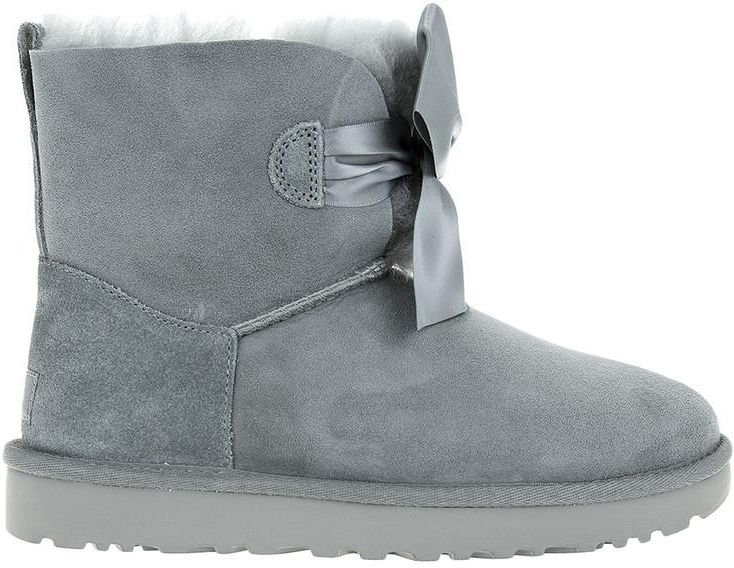 Ugg 1098360 on sale