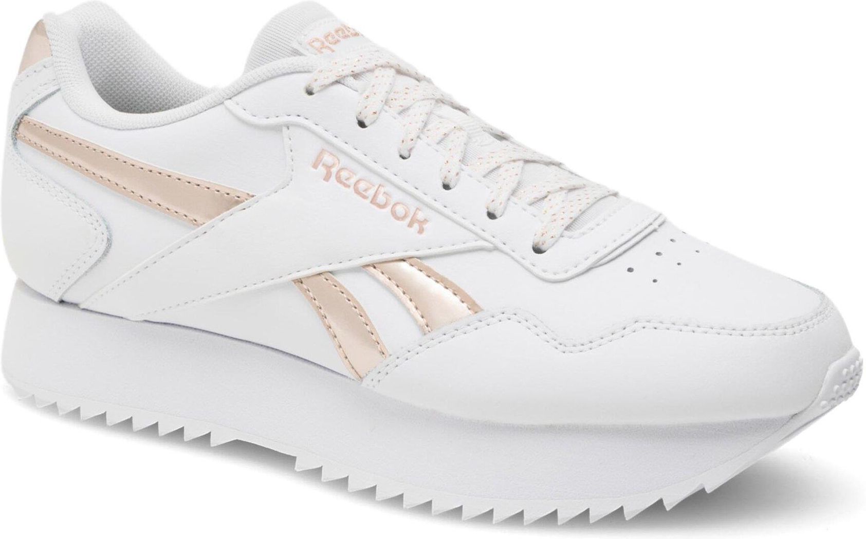 Sneakersy Reebok - Ceny i opinie - Ceneo.pl
