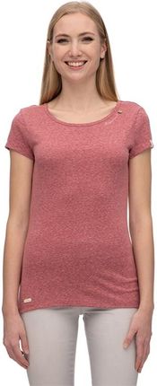 koszulka RAGWEAR - Mintt Dusty Pink (4061) rozmiar: S