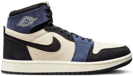 Buty Nike Air Jordan 1 Zoom CMFT 2 - DV1305-104