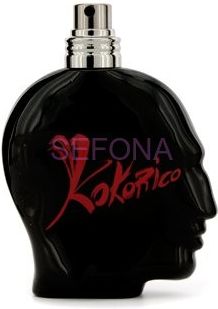 Jean Paul Gaultier Kokorico woda toaletowa 100ml Opinie i ceny