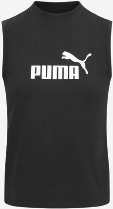 Puma Top Damski 67369501 S