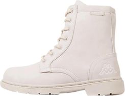 Zdjęcie Kappa Deenish 242885-1210 Buty damskie - Oświęcim