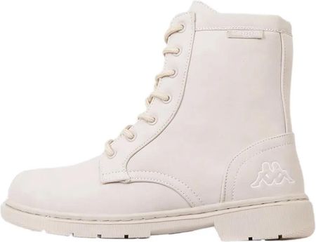 Kappa Deenish 242885-1210 Buty damskie