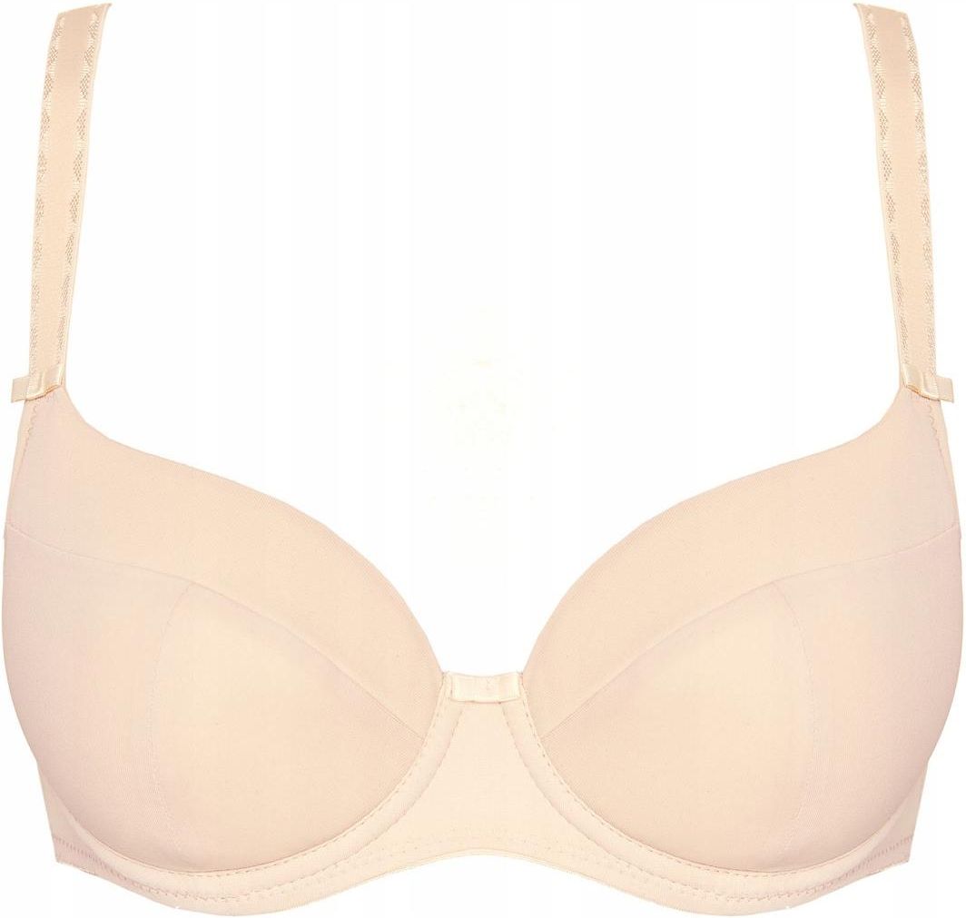 Gorteks Lingerie kopen? Bestel dan bij Anita's Lingerie