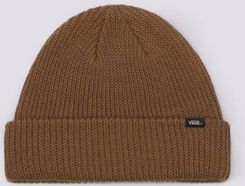 VANS CZAPKA MN CORE BASICS