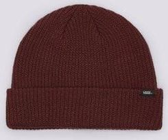 VANS CZAPKA MN CORE BASICS BEANIE