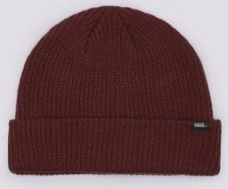 VANS CZAPKA MN CORE BASICS BEANIE