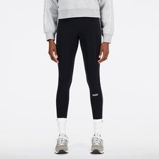 Nike One Dri-Fit Tights Dd0252-010 Czarne XS - Ceny i opinie