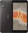 Nokia C02 2/32GB Czarny