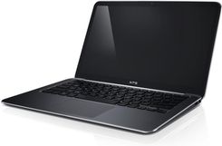 Laptop Dell XPS 13 (XPS0069V) - zdjęcie 1