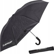 Zdjęcie Dunlop Parasol Parasolka Automatyczna Składana   - Płońsk