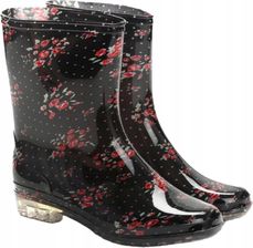 Zdjęcie 40 KD3 Kalosz Drobny Kwiat - Pieńsk