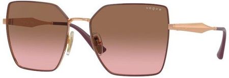 OKULARY VOGUE EYEWEAR VO 4284S 518214 56 ROZMIAR M