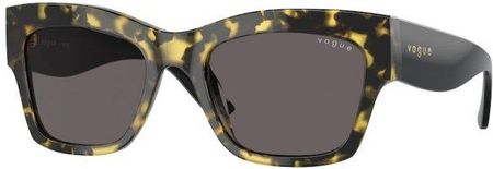 OKULARY VOGUE EYEWEAR VO 5524S 309187 54 ROZMIAR M