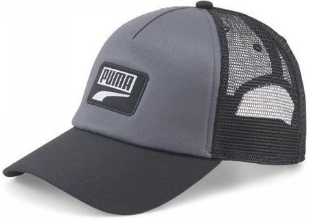 Puma czapka z daszkiem bejsbolówka Trucker Cap 024033-01
