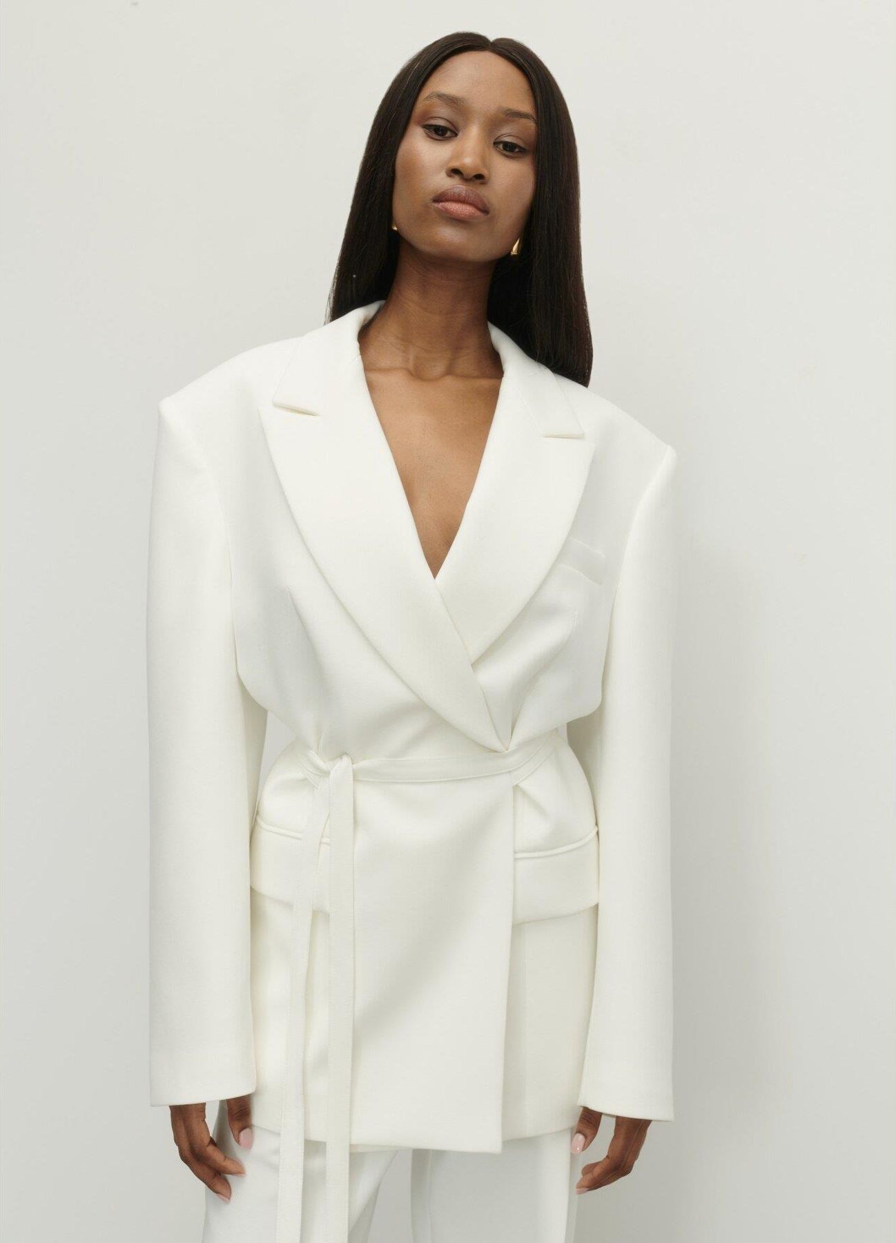 Marynarka La Mania Ceny i opinie Ceneo.pl