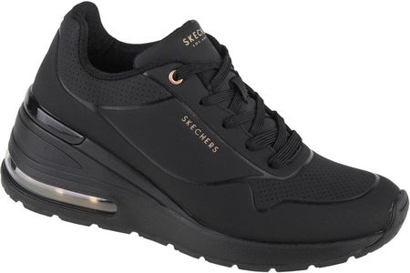 Skechers online pl cheap