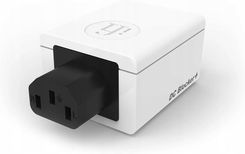 Zdjęcie iFi Audio DC Blocker+ - Łeba