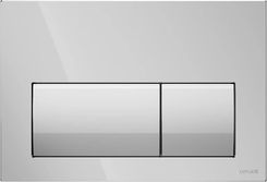 Zdjęcie Cersanit Presto II Chrom Błyszczący K97517 - Mikołajki