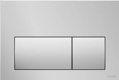 Zdjęcie Cersanit Presto II Chrom Mat K97518 - Wyszogród