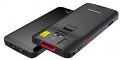 Honeywell Charging Station Adapter Ct30P-Ucp-Bhc, Hc (CT30PUCPBHC)