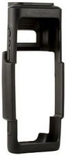 Honeywell Cn80-Rb-Shc, Rubber Boot (CN80RBSHC)
